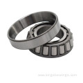 SKF Tapered Roller Bearings 32212